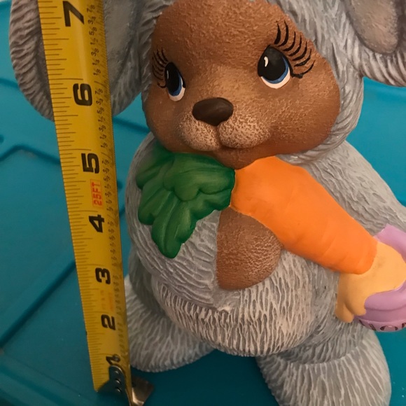 Easter ornament - Picture 2 of 3